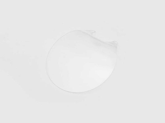 HLS0150 - R&G RACING Honda CB1000R (2021+) Headlight Guard