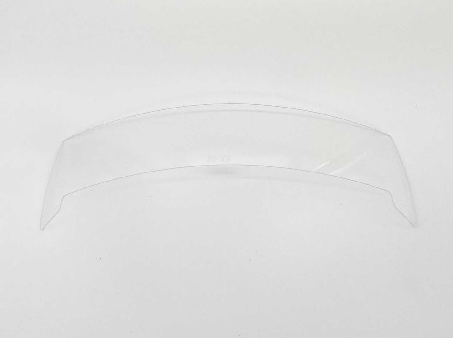 HLS0153 - R&G RACING Harley-Davidson Pan America (2021+) Headlight Guard