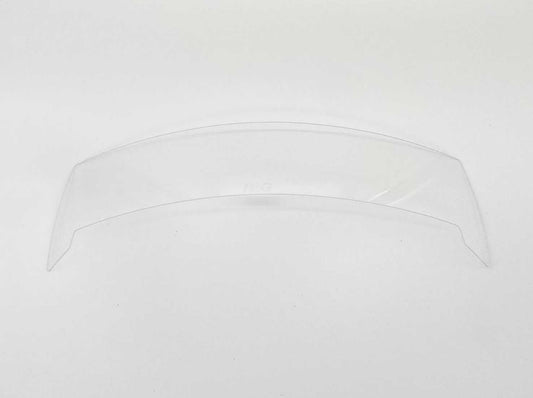 HLS0153 - R&G RACING Harley-Davidson Pan America (2021+) Headlight Guard