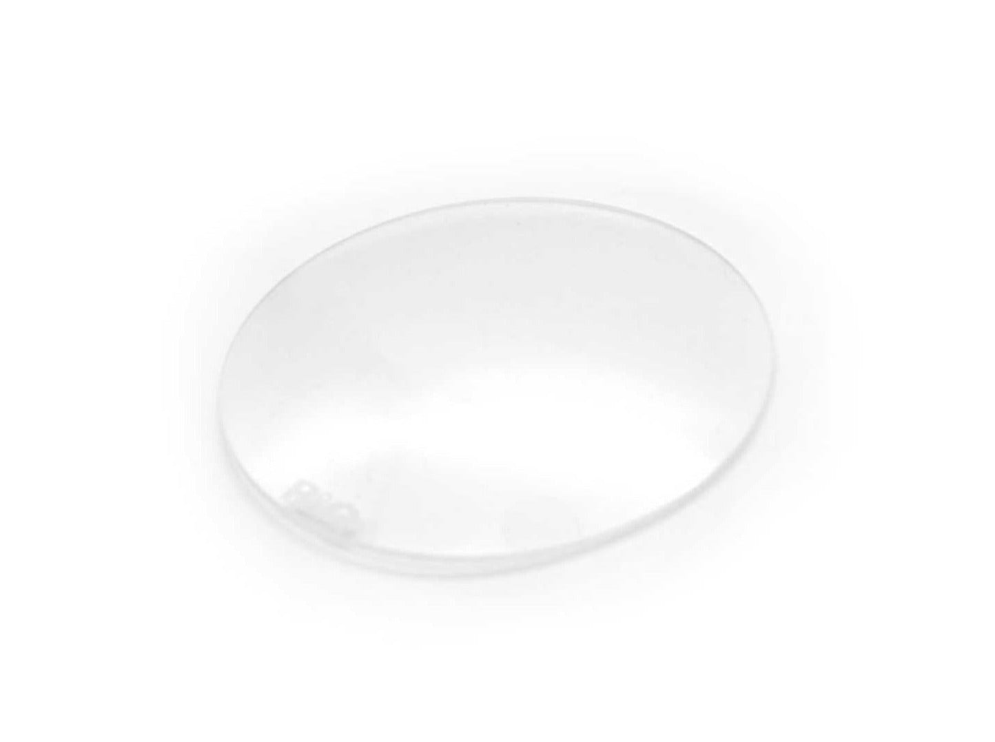 HLS0155 - R&G RACING Kawasaki Z650RS (2022+) Headlight Guard