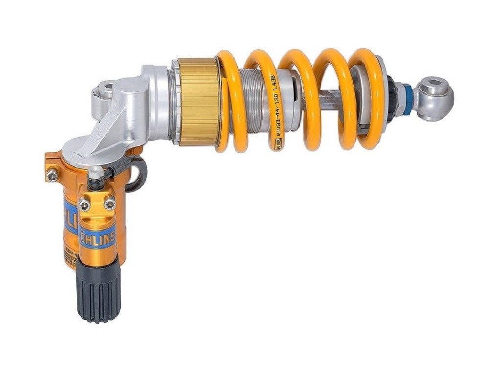 HO347 - ÖHLINS Honda CBR1000RR (04/05) Rear Shock Absorber