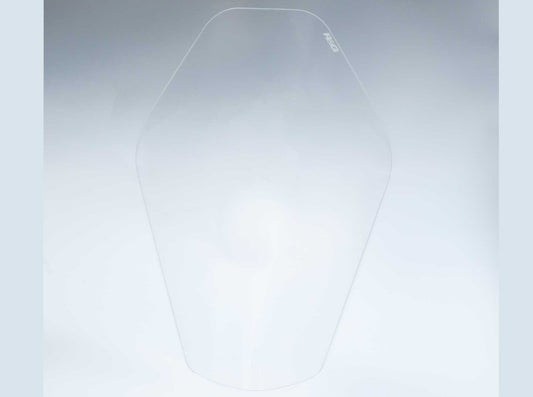 HLS0041 - R&G RACING KTM Super Duke GT (16/18) Headlight Guard