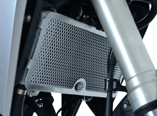 RAD0234 - R&G RACING Honda CB300R (18/20) Radiator Guard