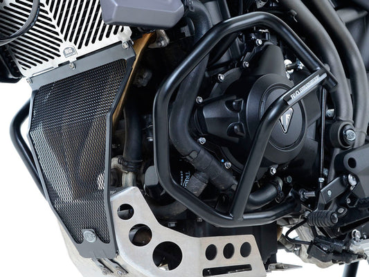 AB0004 - R&G RACING Triumph Tiger 800 (11/20) Crash Protection Bars