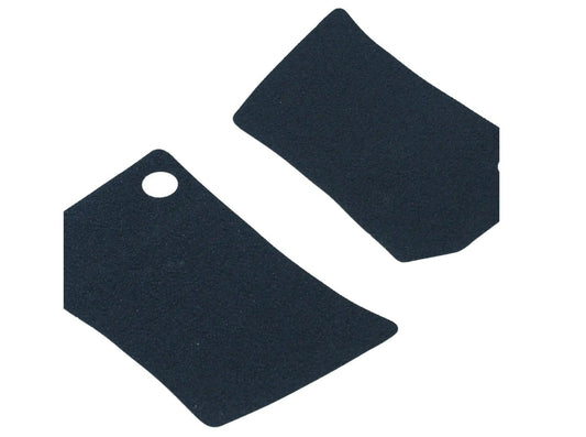 EZRG100 - R&G RACING BMW K1300R (09/15) Fuel Tank Traction Grips