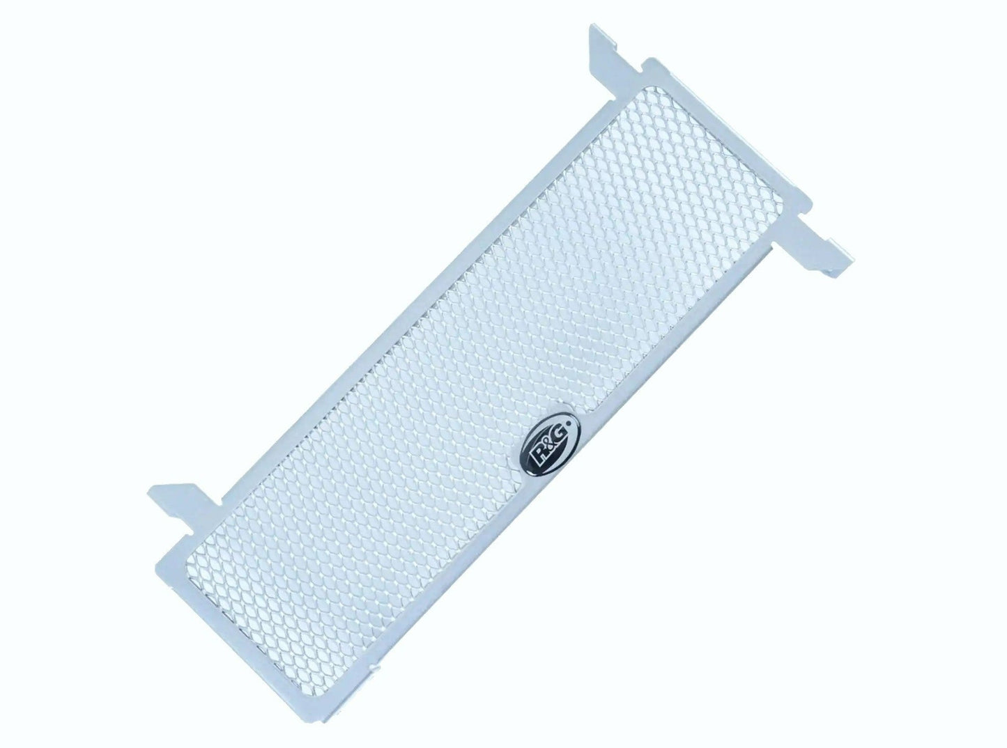 RAD0176 - R&G RACING Honda VFR800F / Crossrunner Radiator Guard