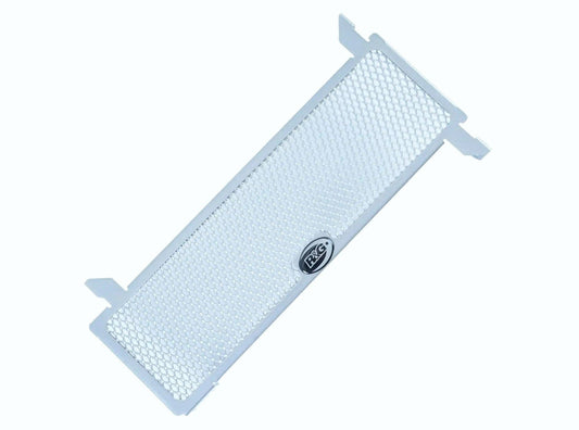 RAD0176 - R&G RACING Honda VFR800F / Crossrunner Radiator Guard