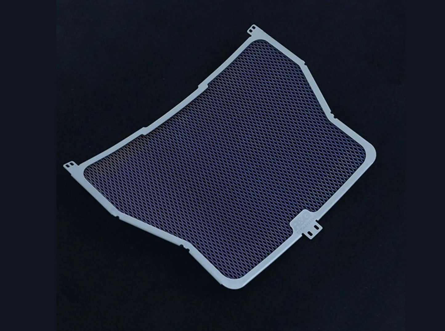 RAD0184 - R&G RACING BMW S1000RR (15-18) Radiator Guard