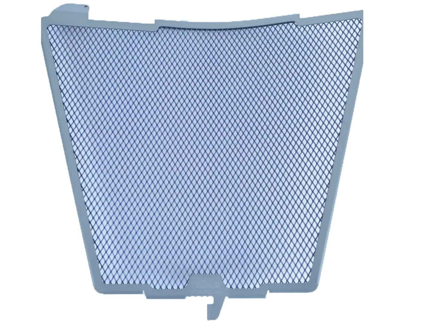 RAD0212 - R&G RACING Honda CBR1000RR / SP / SP2 (17/19) Radiator Guard