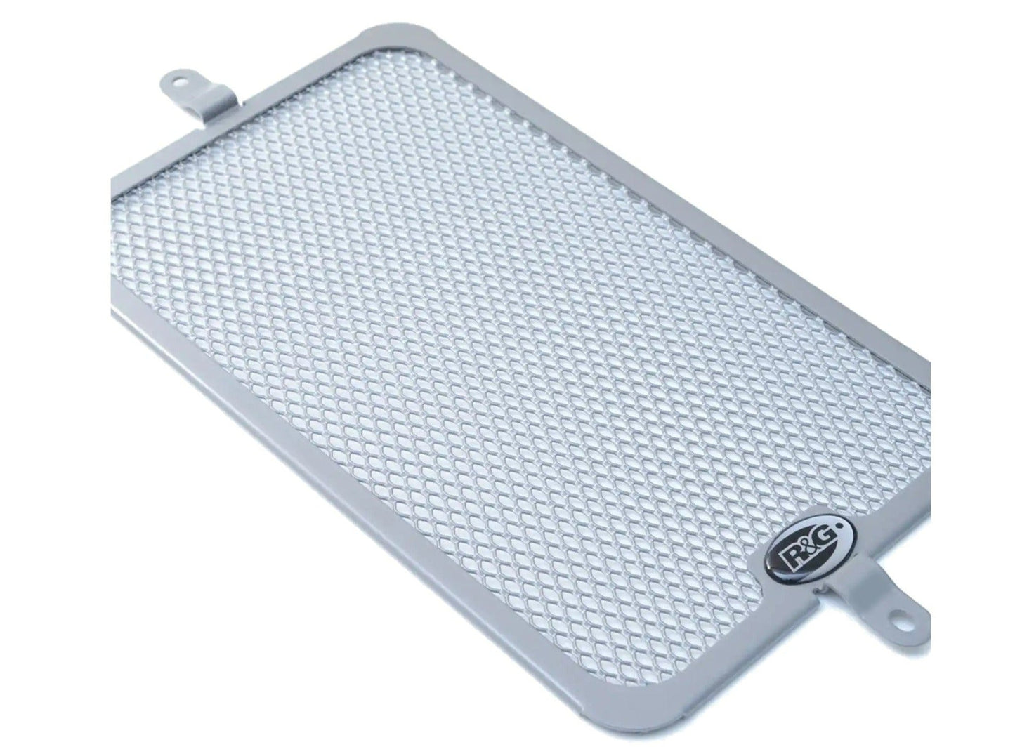 RAD0204 - R&G RACING Triumph Radiator Guard