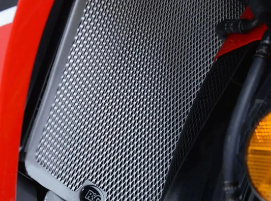RAD0212 - R&G RACING Honda CBR1000RR / SP / SP2 (17/19) Radiator Guard