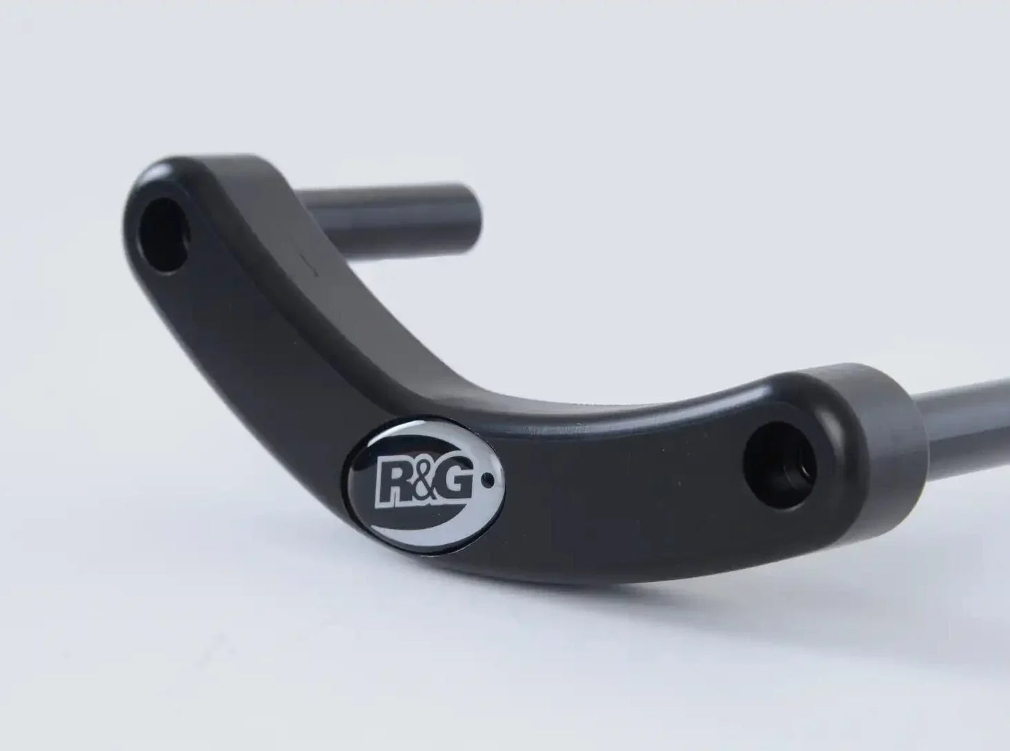 ECS0083 - R&G RACING Yamaha MT-09 / SP / Tracer / Niken Engine Case Slider (left)