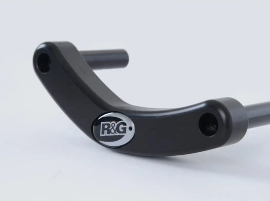 ECS0083 - R&G RACING Yamaha MT-09 / SP / Tracer / Niken Engine Case Slider (left)