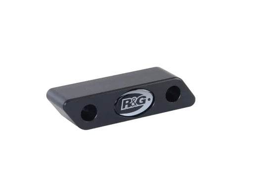 ECS0123 - R&G RACING KTM RC 390 (17/21) Engine Case Slider (right)