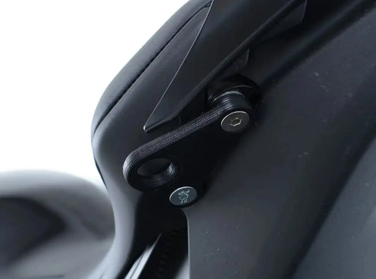 TH0016 - R&G RACING Yamaha YZF-R6 (17/20) Tie-Down (Transport) Hooks