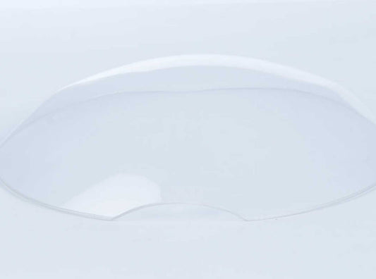 HLS0028 - R&G RACING Ducati Monster 1200 (14/21) Headlight Guard
