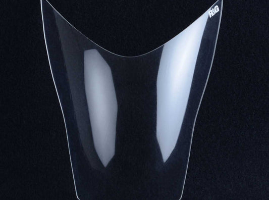 HLS0019 - R&G RACING Kawasaki ER-6N (12/18) Headlight Guard