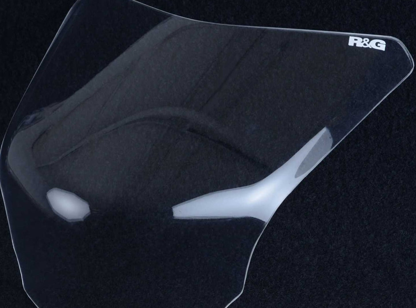 HLS0021 - R&G RACING Honda NC700 / NC750 Headlight Guard