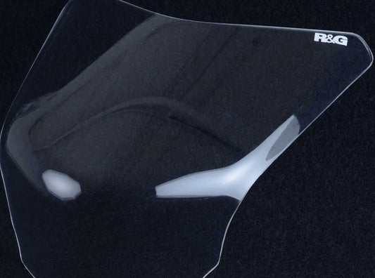 HLS0021 - R&G RACING Honda NC700 / NC750 Headlight Guard