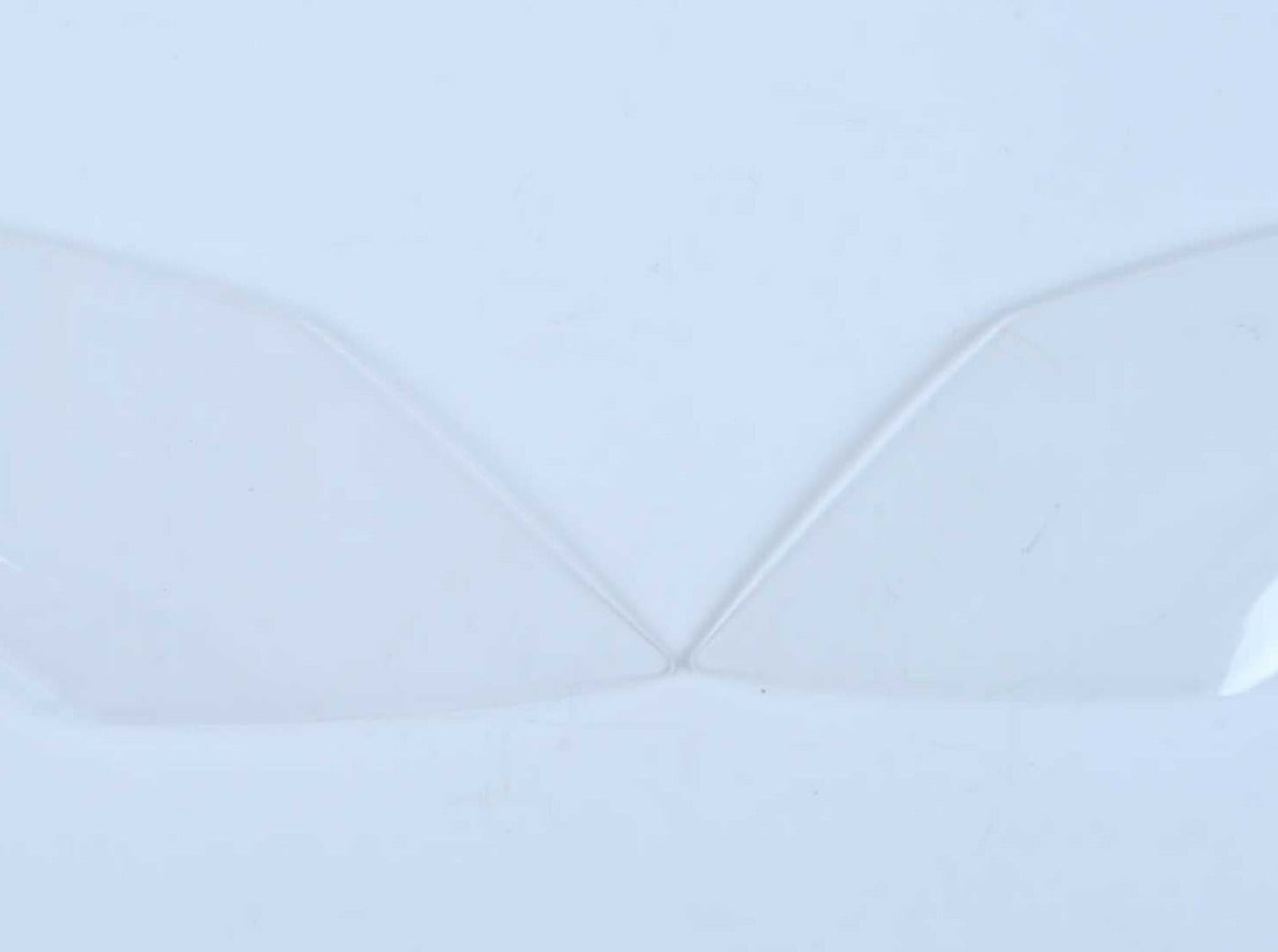 HLS0030 - R&G RACING BMW S1000XR (15/19) Headlight Guards (pair)