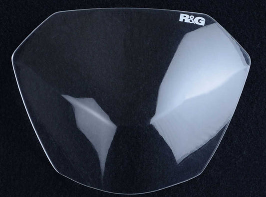 HLS0024 - R&G RACING Yamaha MT-07 (14/17) Headlight Guard