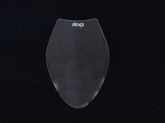 HLS0055 - R&G RACING Suzuki GSX-R1000 (2017+) Headlight Guard