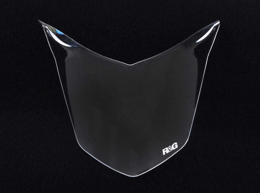 HLS0056 - R&G RACING Suzuki GSX-S750 (2017+) Headlight Guard