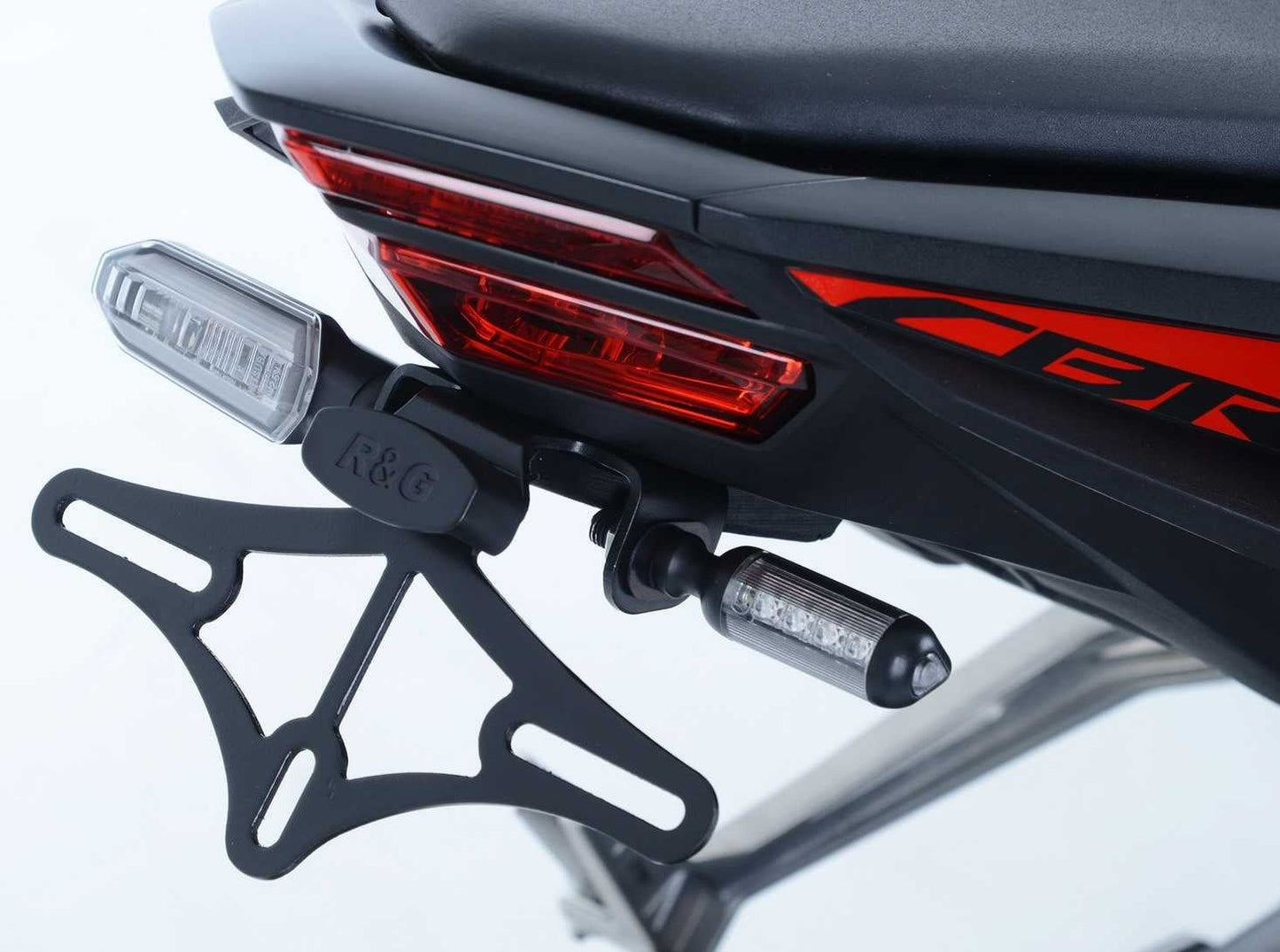 LP0221 - R&G RACING Honda CBR250RR (17/20) Tail Tidy