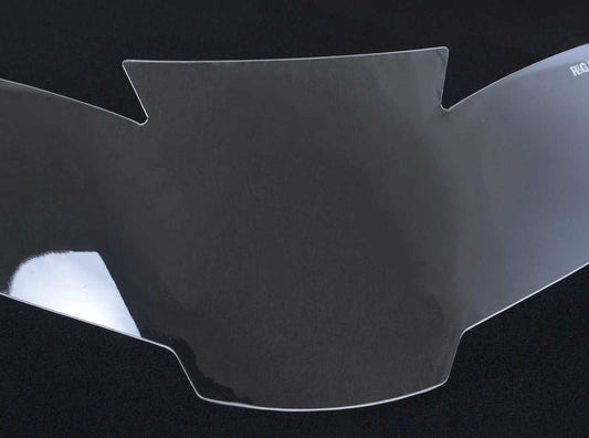 HLS0016 - R&G RACING BMW R1200RT / R1250RT Headlight Guard