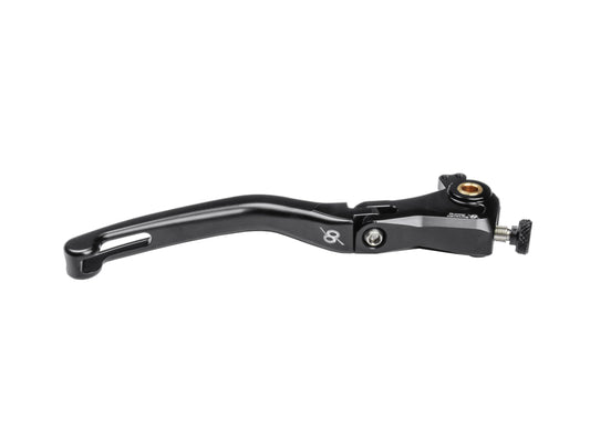 RALB100R - BONAMICI RACING Yamaha YZF-R1 (2015+) / YZF-R6 (2017+) Brake Lever (adjustable; racing)