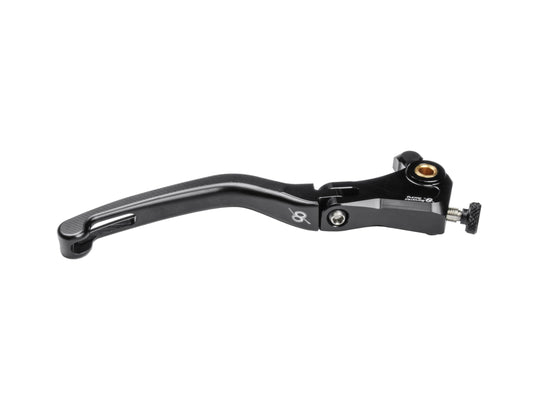 RALB150R - BONAMICI RACING Honda CBR600RR / CBR1000RR / CBR1000RR-R Brake Lever (adjustable; racing)