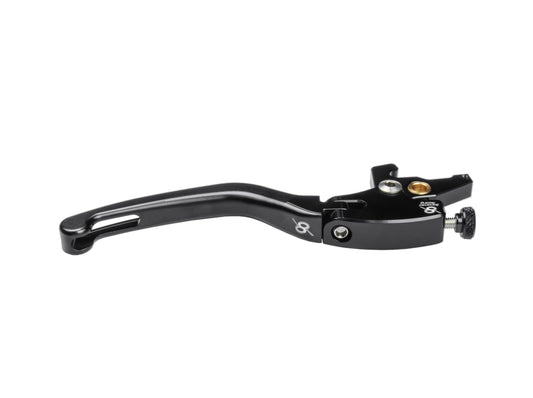 RALB170 - BONAMICI RACING Yamaha YZF-R3 Brake Lever (adjustable)