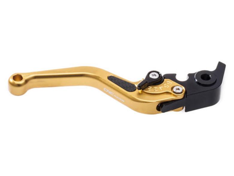 LBS15 - CNC RACING Honda Brake Lever (Short 150 mm)