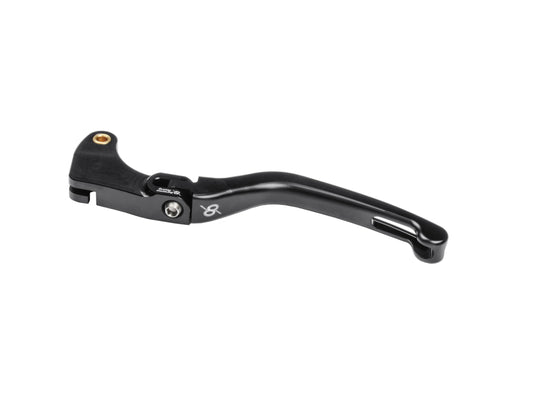 LC010 - BONAMICI RACING Aprilia RSV4 / Tuono V4 Clutch Lever