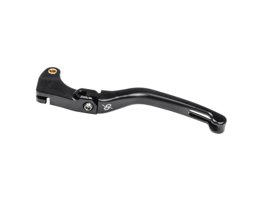 LC010 - BONAMICI RACING Yamaha YZF-R1  / YZF-R6 (2000+) Clutch Lever