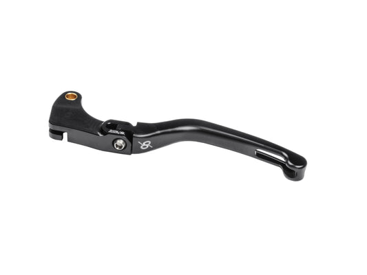 LC020 - BONAMICI RACING Honda CBR600RR / CBR1000RR / CBR1000RR-R Clutch Lever