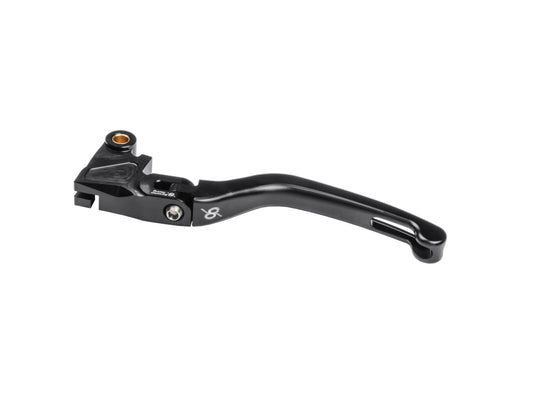 LC040 - BONAMICI RACING Kawasaki ZX-6R / ZX-10R Clutch Lever