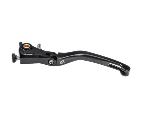 LC060 - BONAMICI RACING Ducati Clutch Lever