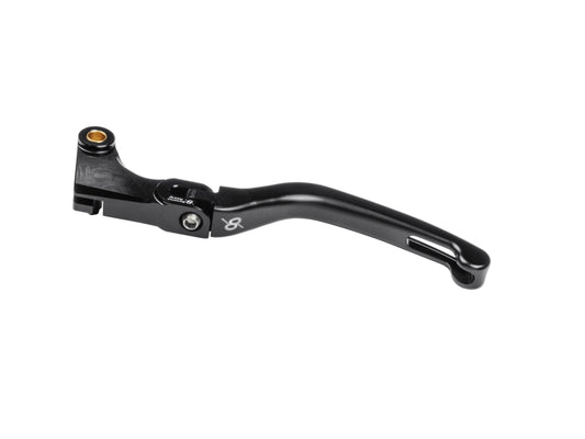 LC070 - BONAMICI RACING BMW S1000RR (09/14) Clutch Lever