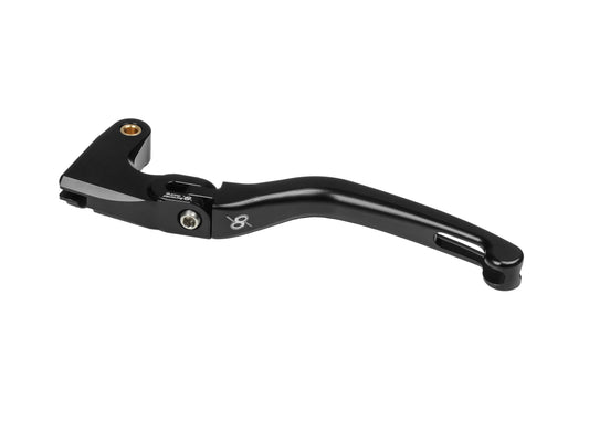 LC080 - BONAMICI RACING Triumph Daytona 675 (11/16) / Speed Triple 1050 (11/18) Clutch Lever