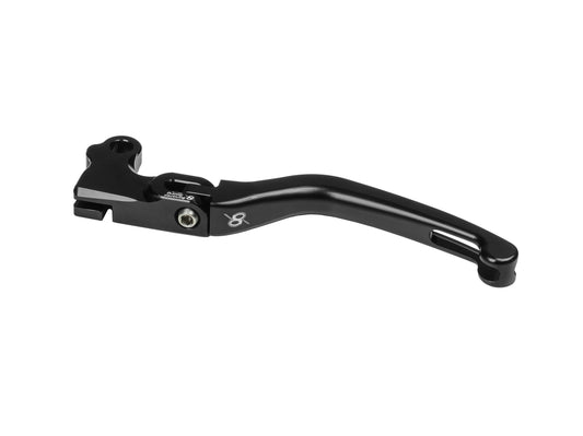 LC110 - BONAMICI RACING MV Agusta F3 / Brutale Clutch Lever