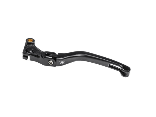LC140 - BONAMICI RACING BMW S1000R (13/20) / S1000RR (15/18) Clutch Lever