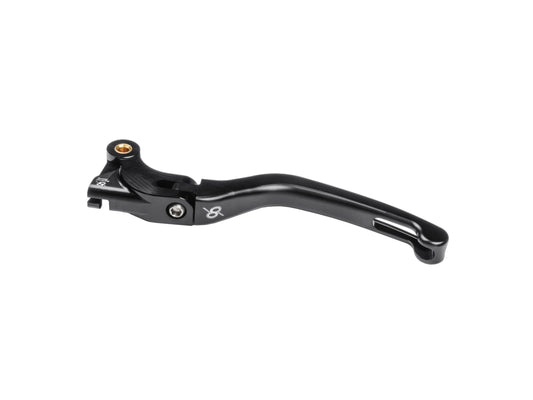 LC150 - BONAMICI RACING Yamaha YZF-R3 Clutch Lever