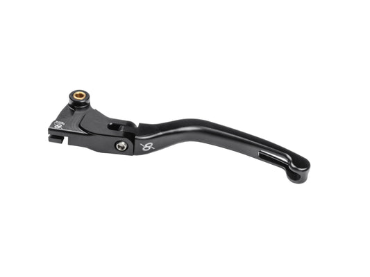 LC160 - BONAMICI RACING Kawasaki Ninja 300 / 250 / 400 Clutch Lever