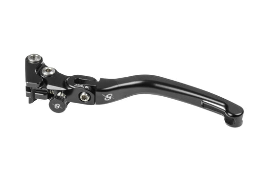 LC170 - BONAMICI RACING BMW S1000RR (2019+) Clutch Lever