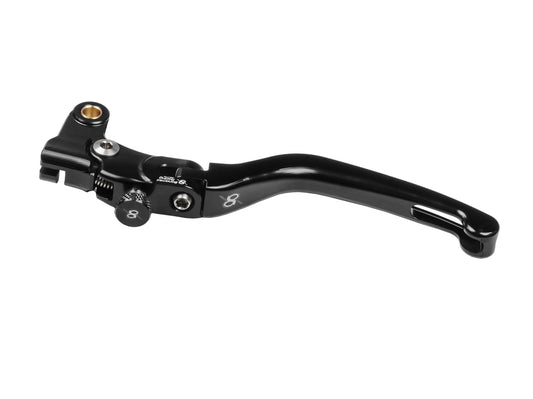 LC180 - BONAMICI RACING KTM 790 / 890 Duke Clutch Lever