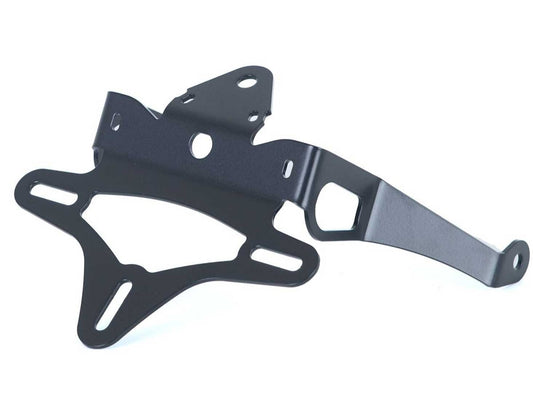 LP0186 - R&G RACING Kawasaki 650 Vulcan S / Vulcan Cafè Tail Tidy