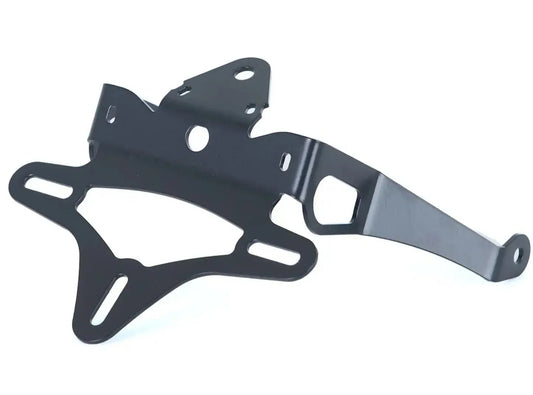 LP0186 - R&G RACING Kawasaki Vulcan S  / Vulcan Cafe Tail Tidy