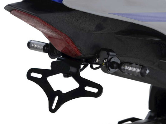 LP0282 - R&G RACING Yamaha YZF-R1 / YZF-R1M (2015+) Tail Tidy