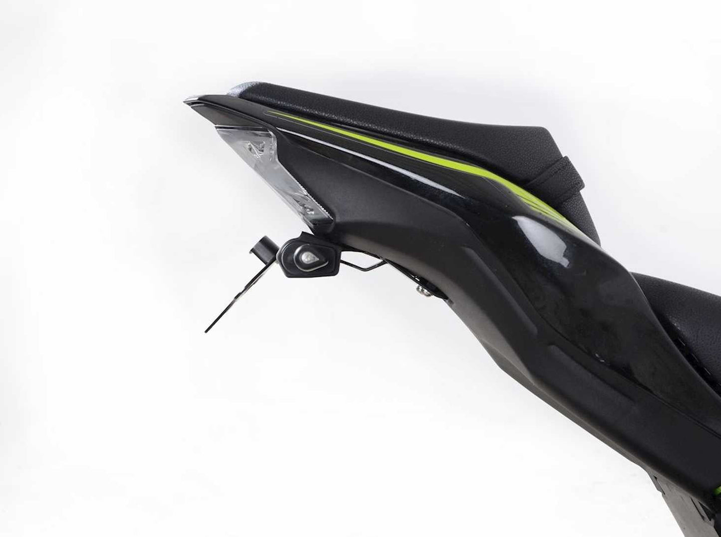 LP0290 - R&G RACING Kawasaki Z900 (2020+) Tail Tidy